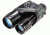 Bushnell 5x42 Stealth View Night Vision Digital Monocular Scope 260542
