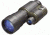 Factory DEMO Bushnell Night Watch 4x50 Night Vision Monocular, Black w/ Infrared Illuminator 264051