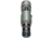 Bushnell Nitro 15-45x65mm Spotting Scope, Straight, Gun Metal Gray, ED Prime, Box 6L, SN154565G