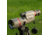 Bushnell Nitro 15-45x65mm Spotting Scope, Straight, Gun Metal Gray, ED Prime, Box 6L, SN154565G