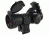 Bushnell TRS-32,  5 MOA Red Dot, with,Mount, Box AR731305