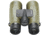Bushnell Prime 12x50mm Roof Prism Binocular w/Vault Bundle, Green, BP1250VTC