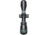Bushnell Prime 3-12x40mm Rifle Scope, Black, Box, RP3120BS3