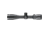 Bushnell Prime 3-12x40mm Rifle Scope, Black, Box, RP3120BS3