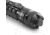 Bushnell PRO Rechargable 1000 Lumen Flashlight, Black, 50009