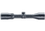 Bushnell R3 Black 3-9x 40mm 1 Tube Multi-X Reticle, R3-3940S3