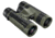 Bushnell R5 10x42mm BaK-4 Roof Prism Green Aluminum, R5-1042