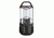 Bushnell Rubicon A350L Lantern, 350 Lumens, Black 10A350