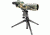 Bushnell Spacemaster 15-45x60 Spotting Scopes Camo Kit 781218