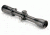 Bushnell Sportsman 3-9x32 Rifle Scope Multi-X Reticle 721398