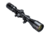 Bushnell Sportsman 4-12x40mm Rifle Scope, 1 inch, 30/30 Reticle, Black T41240