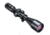 Tasco Sportsman 6-24x44mm Rifle Scope, 1 inch, 30/30 Reticle, Black T62444