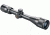 Bushnell Banner 3.5-10x36 .17 Super AO Rifle Scope Matte Multi-X 613510 Rifle scope