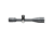 Bushnell Tac Optics 5-15x40mm Rifle Scope, 1in, SFP, Mil-Dot Reticle, Black BT5154