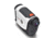 Bushnell Tour V4 - 201660