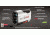 Bushnell TourV3 Slope Edition Laser Rangefinder 201361