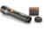 Bushnell TRKR 600 Lumen MC Flashlight, Black/Orange, 50012