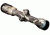 Bushnell 1.75-4x32mm Trophy XLT Rifle Scope, Realtree AP