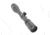 Bushnell Trophy Xtreme, 2.5-10x44, 30mm, Multi-X, Matte, BOX 6L 752104