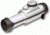 Butler Creek Tini Bikini Scope Cover 19001