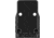 C&amp;H Precision Weapons Comp Max
