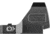 C&amp;H Precision Weapons Comp Max