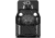 C&amp;H Precision Weapons Comp Max