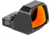 C&amp;H Precision Weapons Comp Max