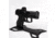 C&amp;H Precision Weapons Direct Mount Optic for HK Optics Ready Pistols