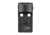 C&amp;H Precision Weapons Direct Mount Optic for HK Optics Ready Pistols