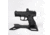 C&amp;H Precision Weapons Direct Mount Optic for HK Optics Ready Pistols