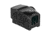 C&amp;H Precision Weapons Duty XL Optic