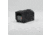 C&amp;H Precision Weapons Duty XL Optic