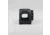 C&amp;H Precision Weapons Duty XL Optic