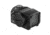 C&amp;H Precision Weapons Duty XL Optic