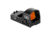 C&amp;H Precision Weapons Direct Mount Optic for Taurus Optics Ready Pistols