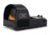 C&amp;H Precision Weapons Dmo Optic - RD-WL-DMO-GR-MR