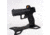 C&amp;H Precision Weapons Dmo Optic - RD-WL-DMO-GR-MR