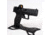 C&amp;H Precision Weapons Dmo Optic - RD-WL-DMO-GR-MR
