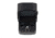 C&amp;H Precision Weapons Edc Glx Optic W/ Red 3 Moa Dot Reticle - For Glock 43/48 Mos Direct Mount - RD-EDC-RD-GLX