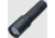 Command Arms Accessories Commando Arms Accessories 5'' Tactical Flashlight