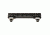 Cadex Defence Recoil Rail, Black, NSN 5340-14-573-7474 RR-2337