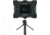 Caldwell Velociradar Tripod, Green, 1204382