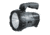 Luxeon LED Spot Light
