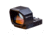 Canik Onyx XL Optic Reflex Red Dot Sight, 6 MOA Dot Open Emiter w/RMR Footprint, 1214895