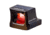 Canik Phantom Optic Reflex Red Dot Sight, 6 MOA Dot Open Emiter Solar w/RMR Footprint, 1214897