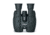 Canon 10x32  Image Stabilizer Binocular, Black 1372C002