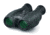 Canon 10x32  Image Stabilizer Binocular, Black 1372C002