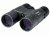 Canon 7x42 A WP Waterproof Binoculars 9671A001