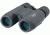 Canon 8x32 WP Waterproof Roof Prism Binoculars 6188A001